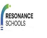 Resonance Device mark 7737996 Trademark