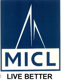 Micl Live Better Device mark 7738150 Trademark