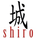 Shiro Device mark 7738421 Trademark