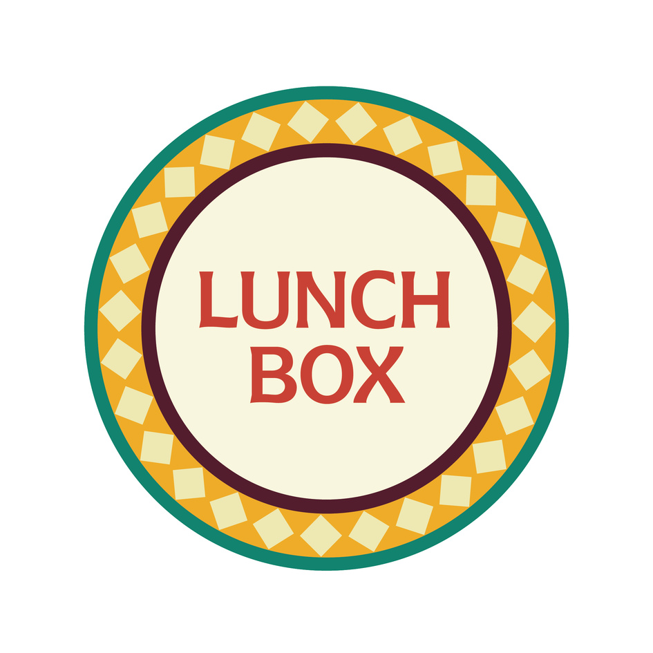 Lunch Box Device mark 7738629 Trademark