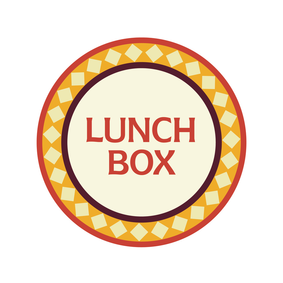 Lunch Box Device mark 7738630 Trademark