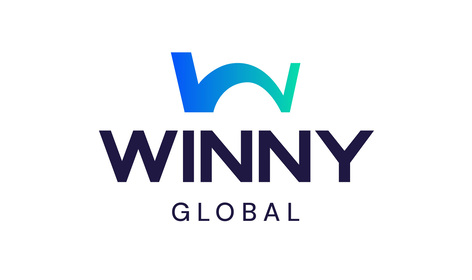 Winny Device mark 7738925 Trademark