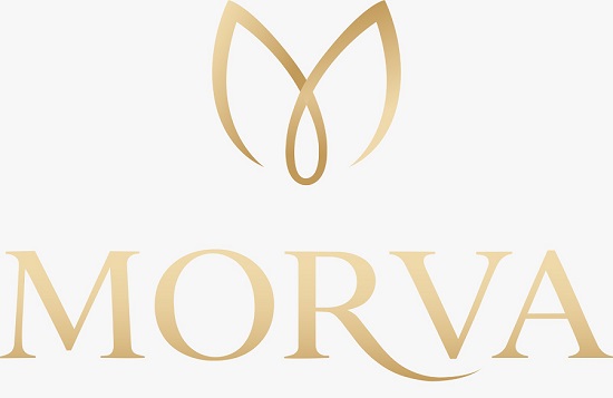 Morva Device mark 7739017 Trademark