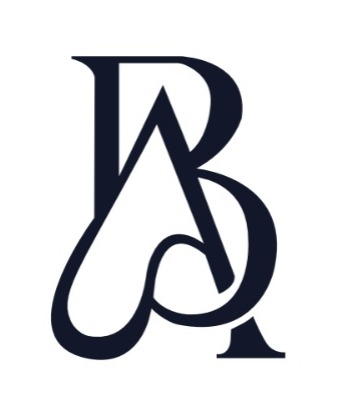 Logo Device mark 7739062 Trademark