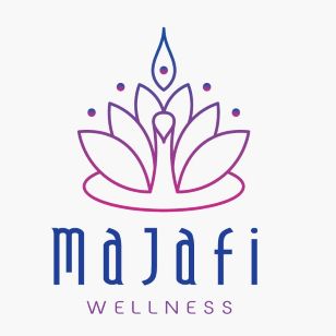 Majafi Wellness Device mark 7739078 Trademark