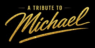 A Tribute To Michael Device mark 7739199 Trademark