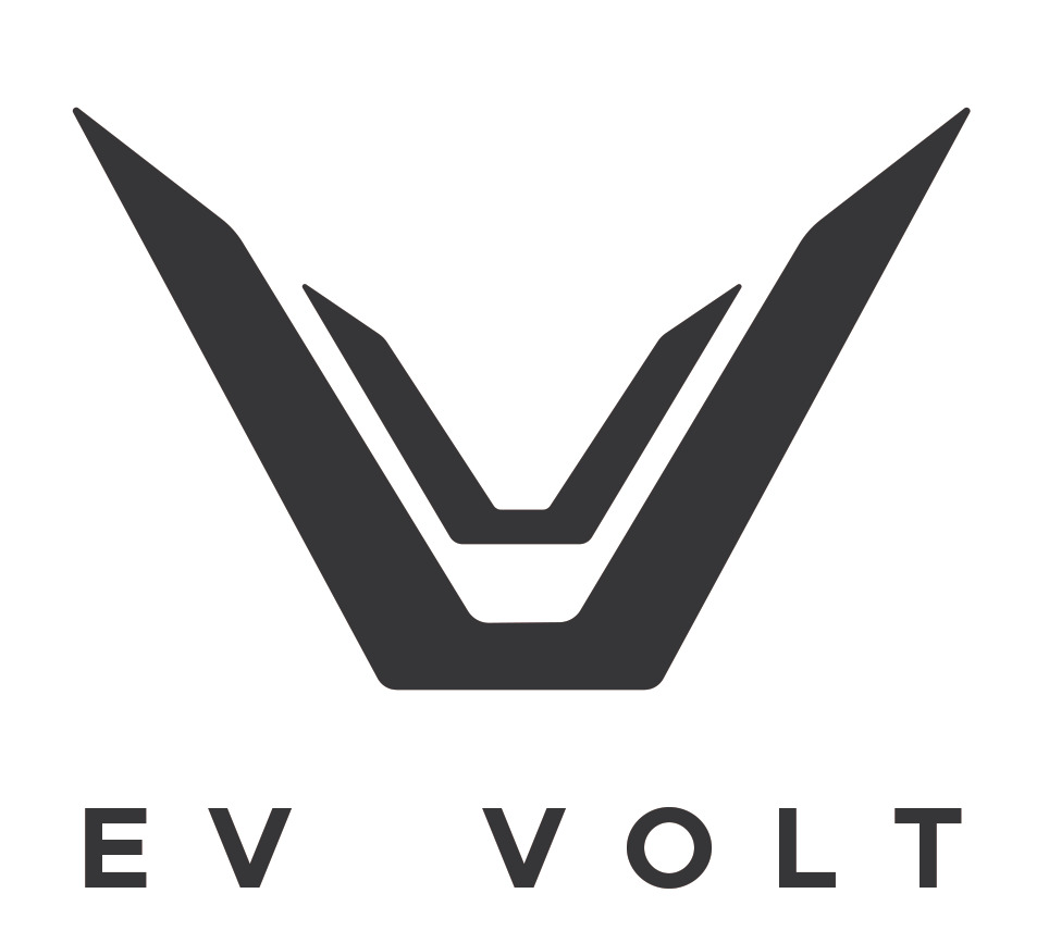 Ev Volt Device mark 7739453 Trademark