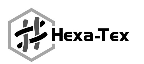Hexa-tex With The Device Of H Device mark 7739872 Trademark