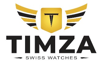 Timza (label) Device mark 7740256 Trademark