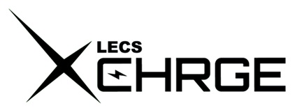 X Lecs Charge Device mark 7740442 Trademark
