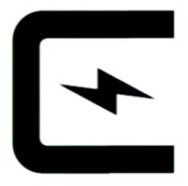 C Device mark 7740445 Trademark