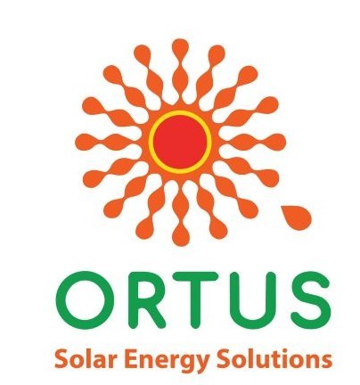 Ortus-solar Energy Solutions Device mark 7740606 Trademark