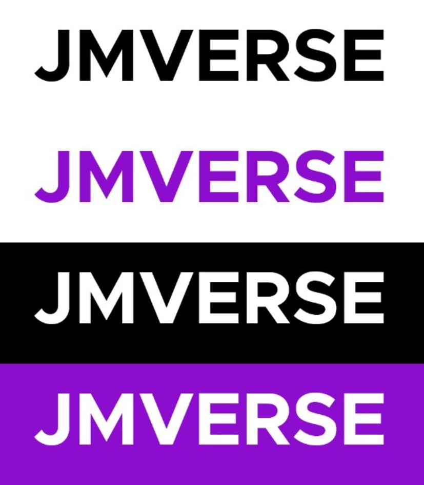 Jmverse Device mark 7740657 Trademark