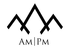 Ampm Device mark 7740682 Trademark