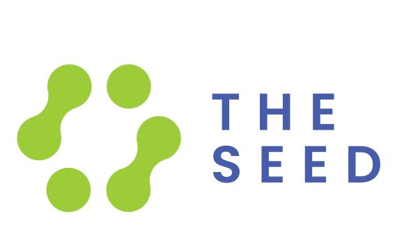 The Seed And Design Device mark 7740717 Trademark