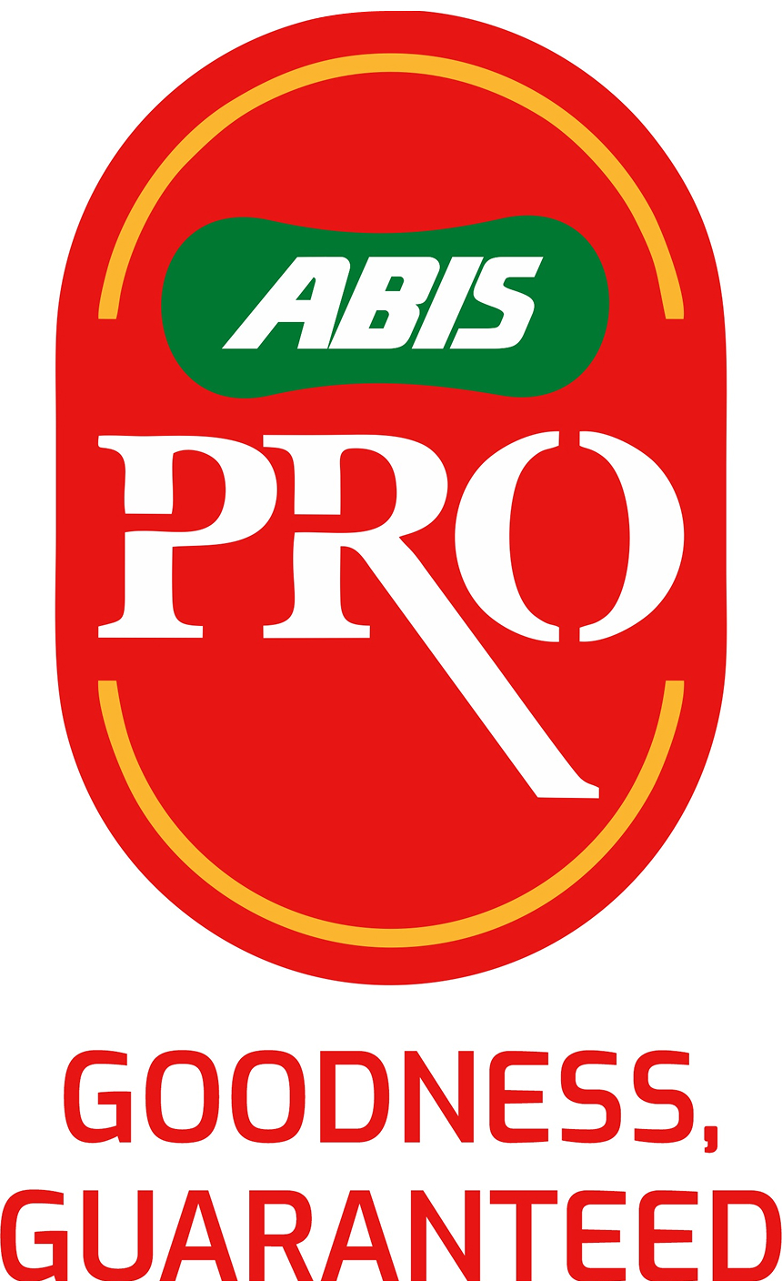 Abis Pro Device mark 7740925 Trademark