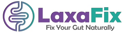 Laxafix Device mark 7741311 Trademark