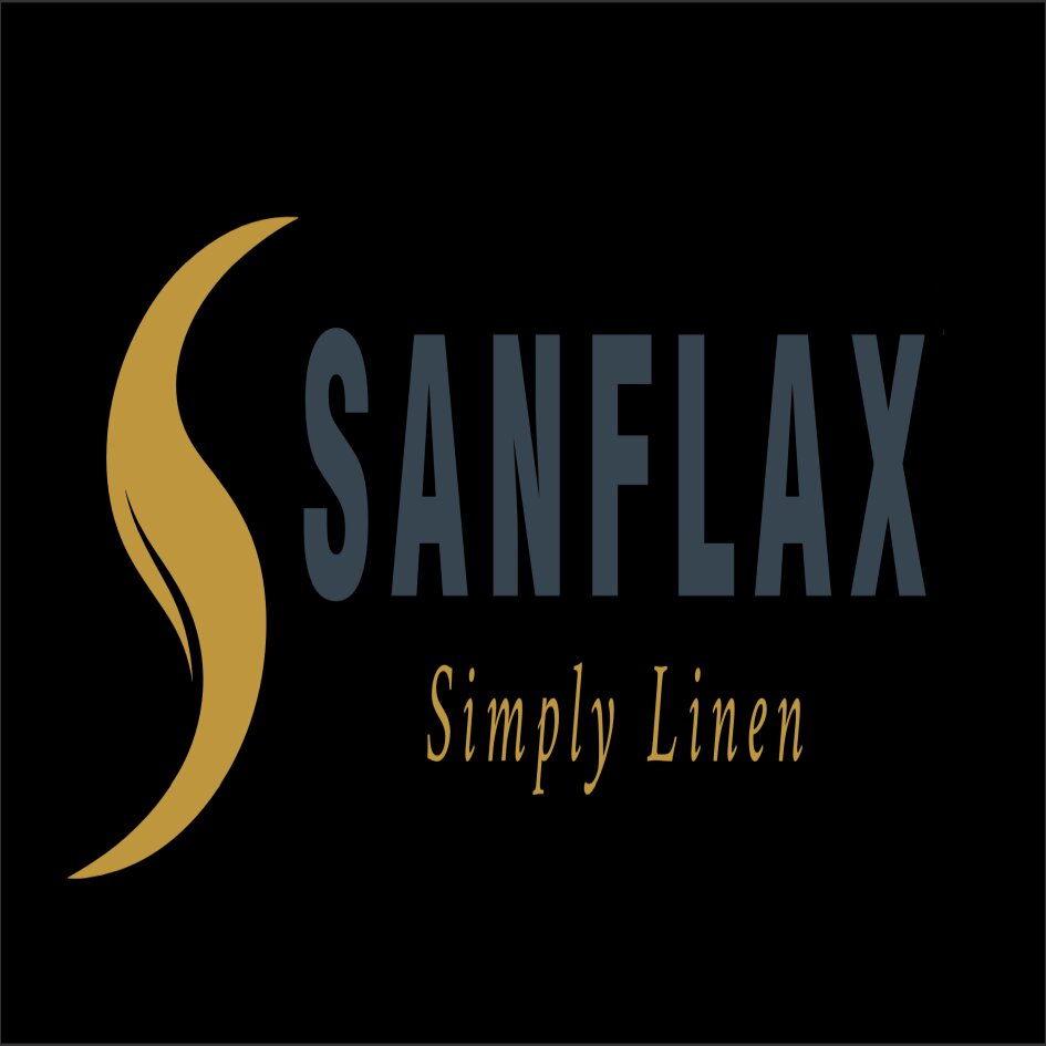 Sanflax Device mark 7741339 Trademark