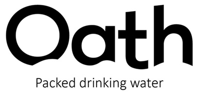 Oath Device mark 7741373 Trademark