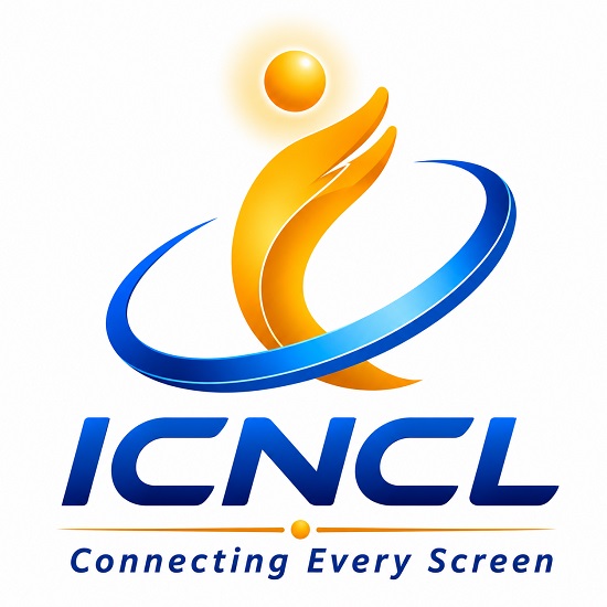 Icncl (label) Device mark 7741406 Trademark