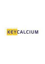 Keycalcium Device mark 7741497 Trademark