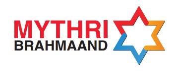 Mythri Brahmaand Device mark 7741774 Trademark