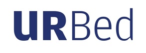 Ur Bed Device mark 7741904 Trademark