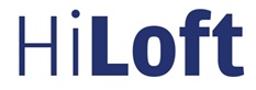 Hiloft Device mark 7741906 Trademark
