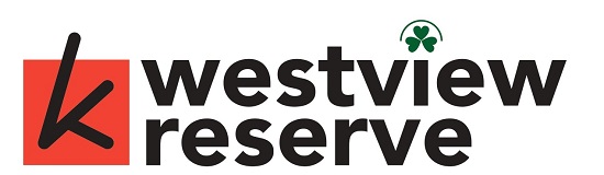 Westview Reserve Device mark 7742141 Trademark