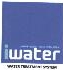 Iwater Device mark 2141624 Trademark