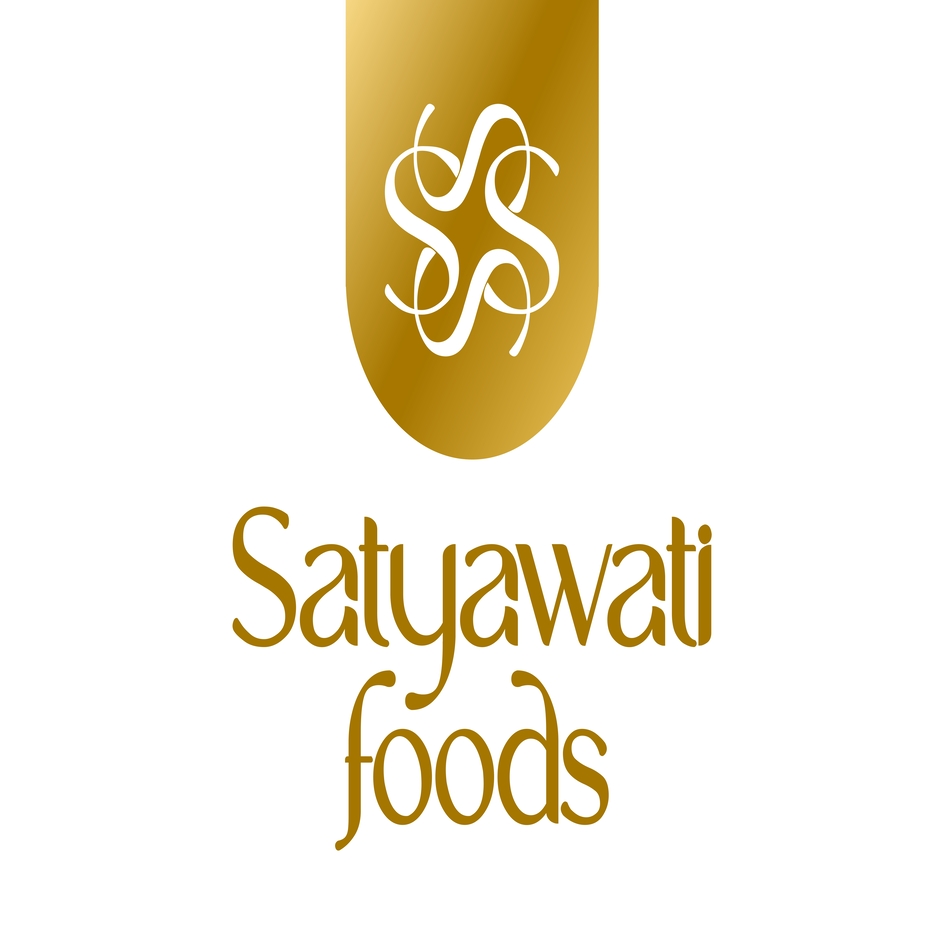 Satyawati Foods With Device Of Ss Device mark 7742253 Trademark