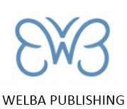 Welba Publishing Device mark 7742374 Trademark