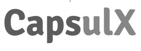 Capsulx Device mark 7742454 Trademark