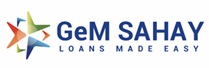 Gem Sahay Device mark 7742831 Trademark