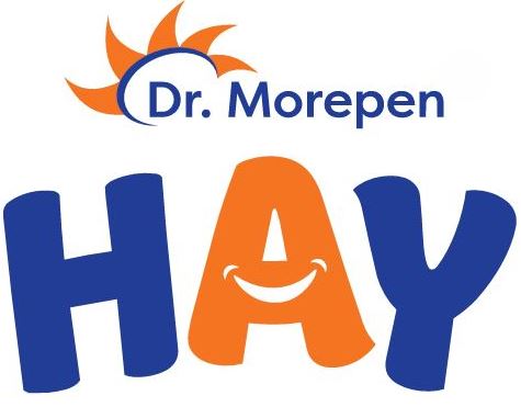 Dr. Morepen Hay Device mark 7743954 Trademark