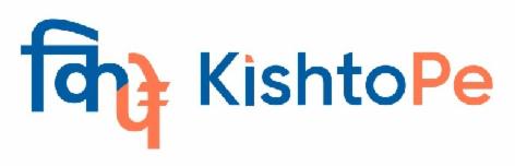 Ki Pe Kishtope (label) Device mark 7744177 Trademark