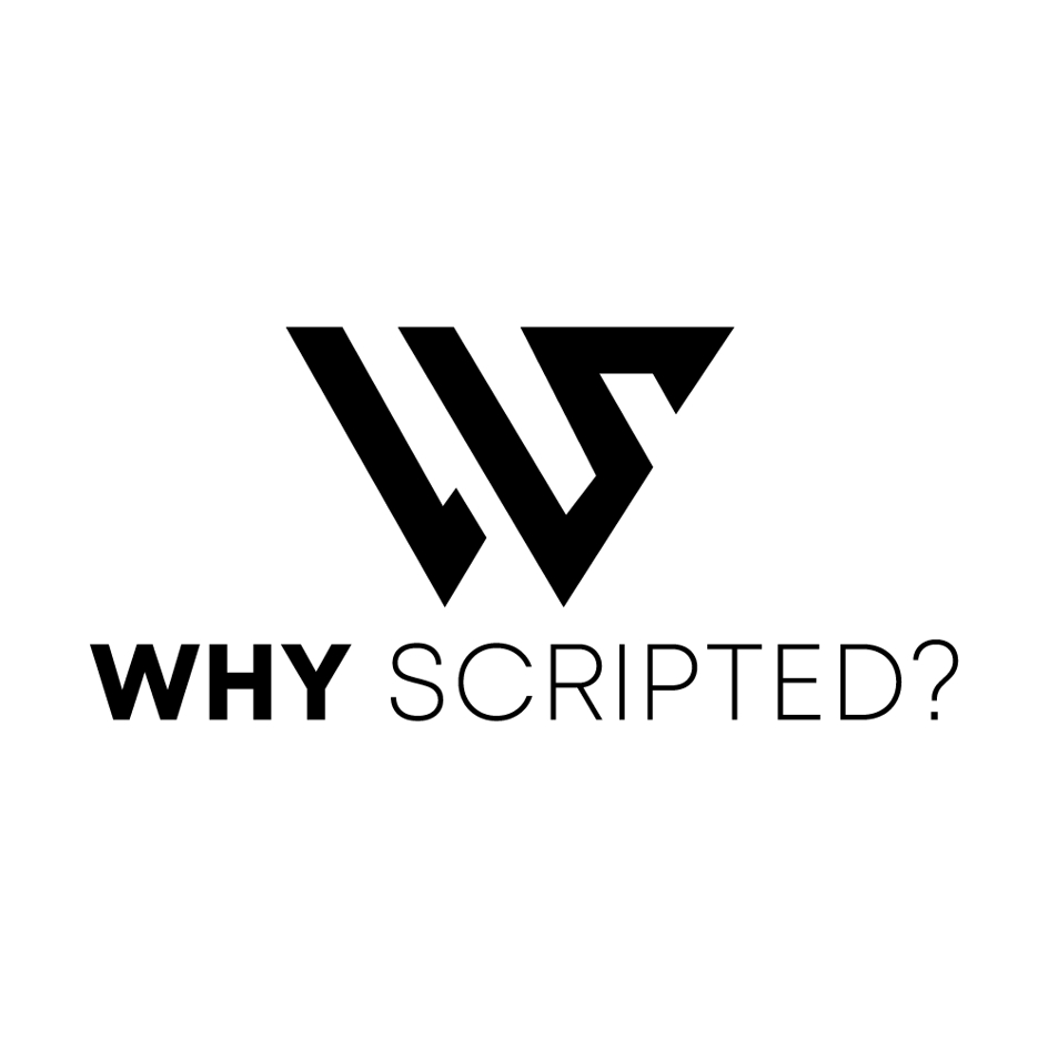 Why Scripted Device mark 7744259 Trademark