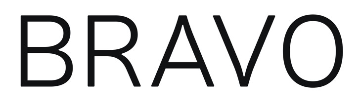Bravo Device mark 7744500 Trademark
