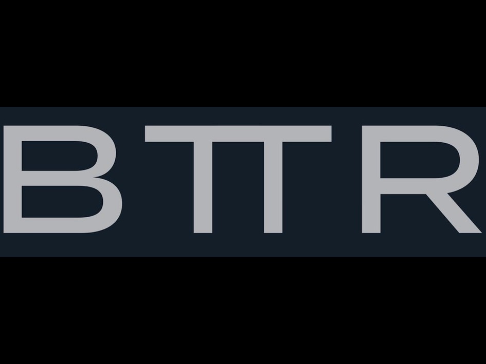 Bttr Device mark 7744583 Trademark