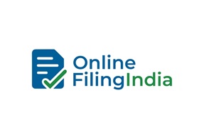 Onlinefilingindia Device mark 7744731 Trademark
