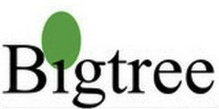 Bigtree Device mark 2835772 Trademark