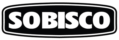 Sobisco Device mark 7744831 Trademark