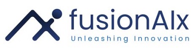 Fusionaix Device mark 7744955 Trademark