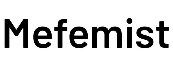 Mefemist Device mark 7745080 Trademark
