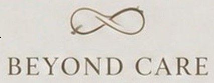 Beyond Care Device mark 7746074 Trademark