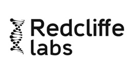 Redcliffe Labs Device mark 7746242 Trademark