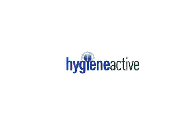 Hygiene Active Device mark 2461106 Trademark