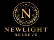 New Light Reserve Device mark 7746510 Trademark