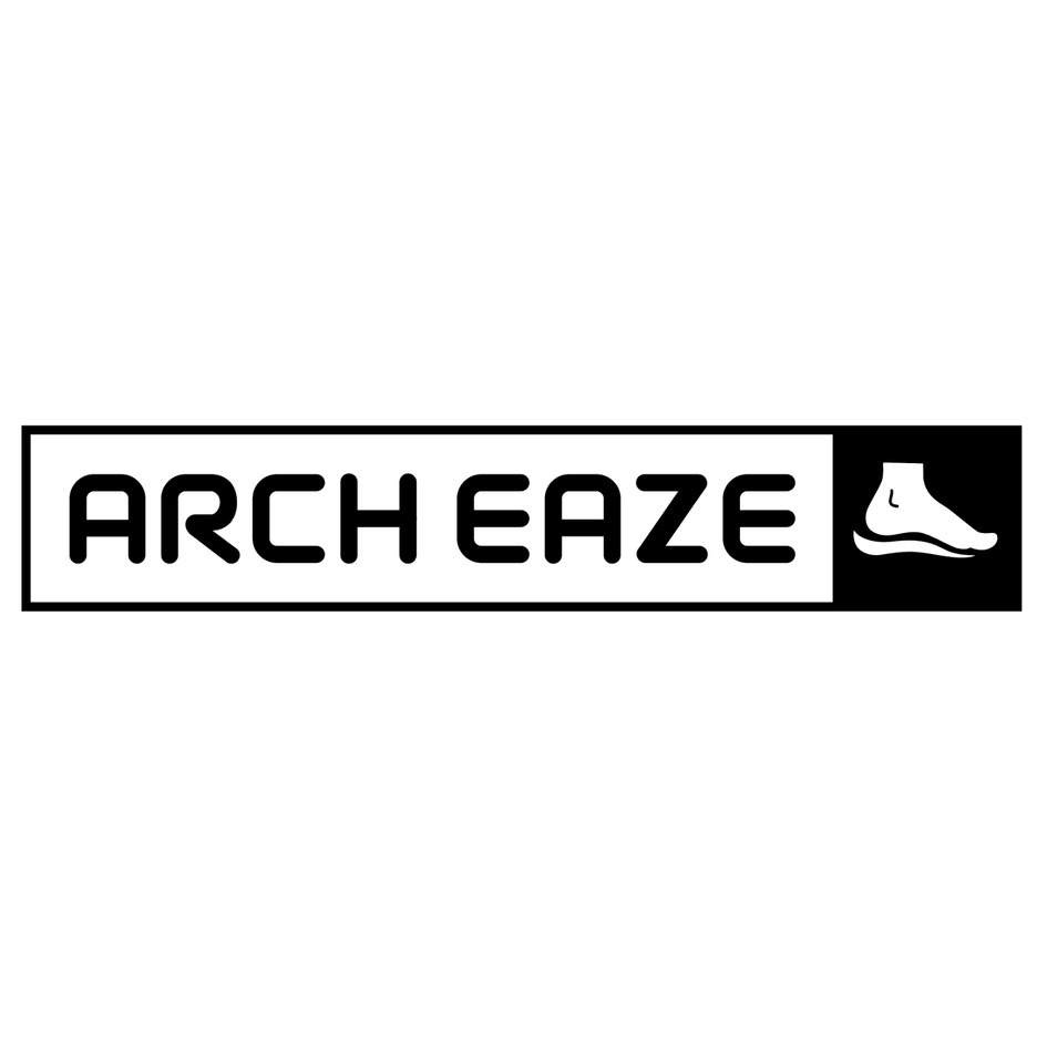 Arch Eaze Device mark 7746695 Trademark