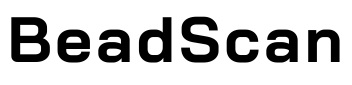 Beadscan Device mark 7746778 Trademark